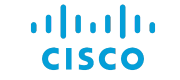 Cisco