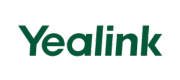 Yealink