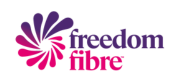 Partner logo
