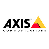 Axis