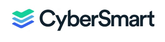 CyberSmart