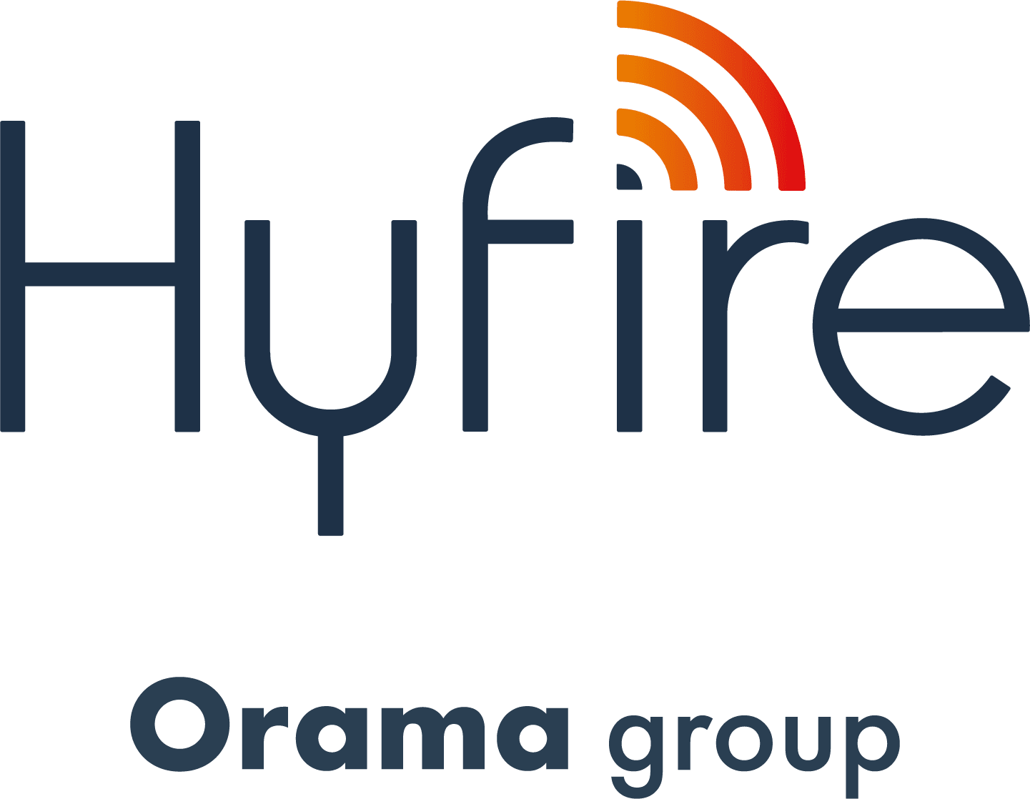 Hyfire