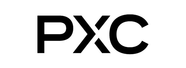 PXC
