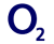 O2
